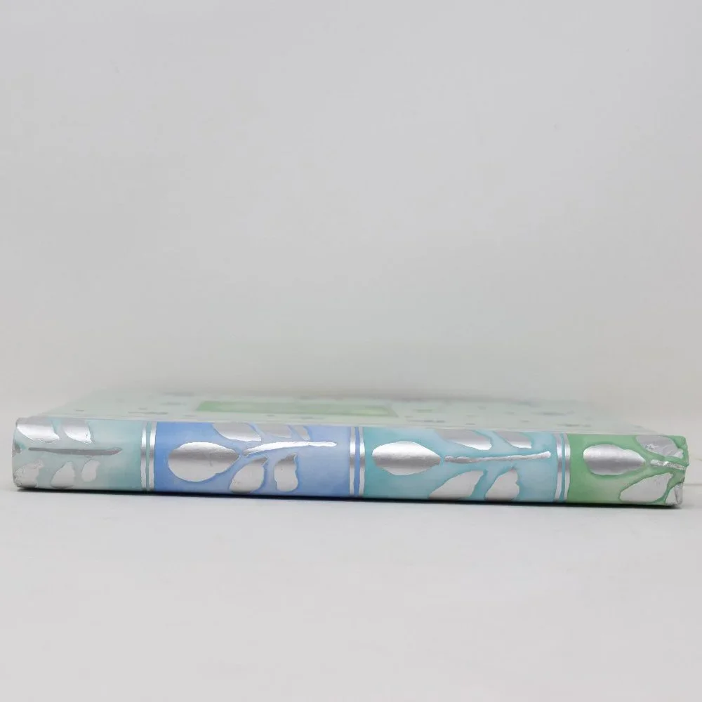 Inspirational Journal Markings C R Gibson Quotes Stoic Gratitude Writing Prompts